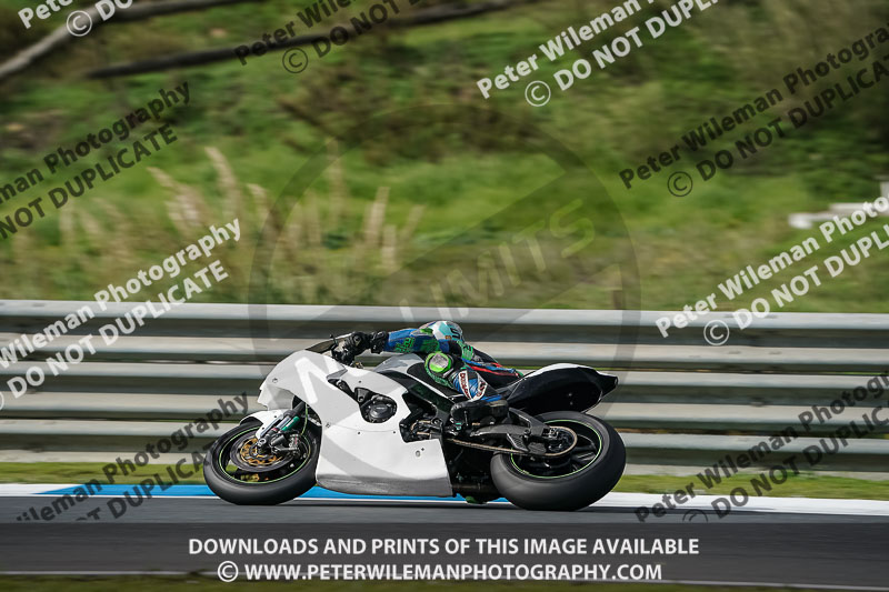 estoril;event digital images;motorbikes;no limits;peter wileman photography;portugal;trackday;trackday digital images